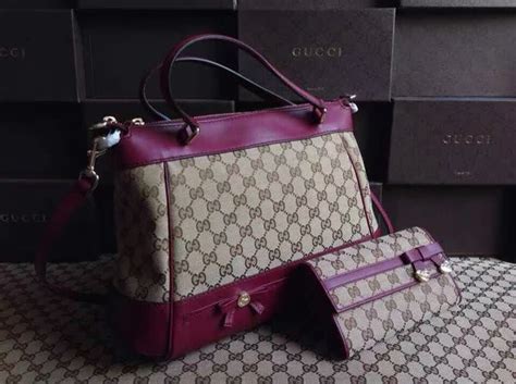 gucci handbags shop online usa